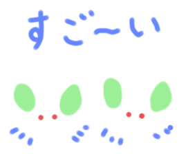 580653770