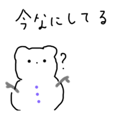 580653771