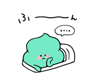 580656549
