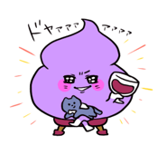 580656553