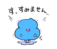 580656555