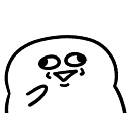 580659346