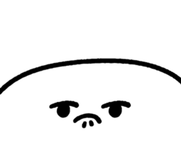 580659347