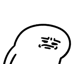 580659361