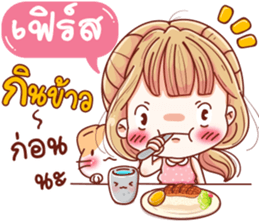 58065940