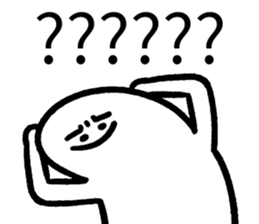 580659599
