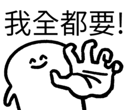 580659624
