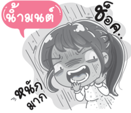 58066154