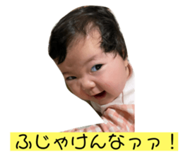 580672098