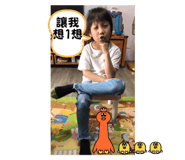 580672578