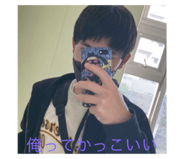 580675111