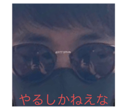 580675122