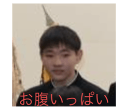580675123