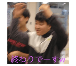 580675136
