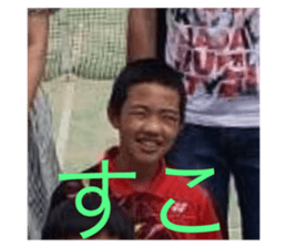 580675139