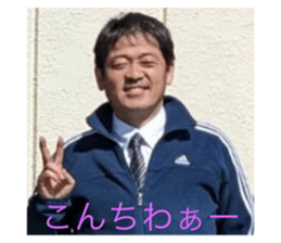 580675148