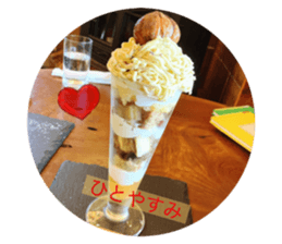580680066