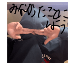 580680387
