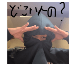 580680401