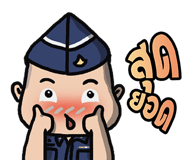 580685864