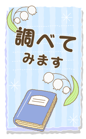 580693319