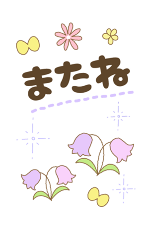 580693326