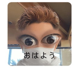 580703184