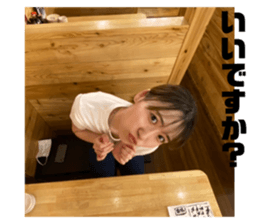 580708380
