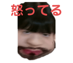 580723583