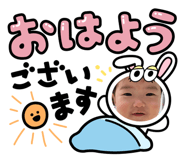 580723803