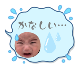 580729422