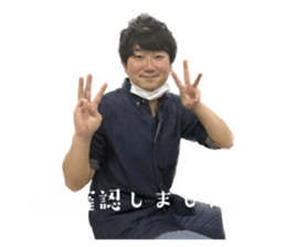 580730021