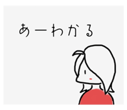 580732979