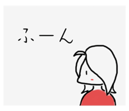 580732980