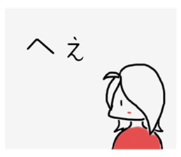 580732986