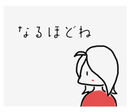 580732989