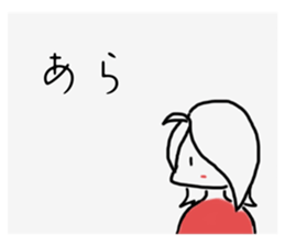 580732991