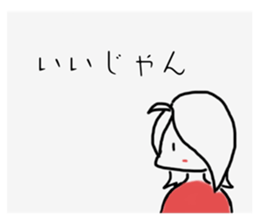 580732993
