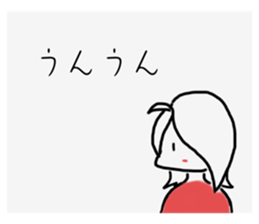 580732994