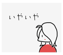 580732995