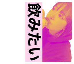 580736176