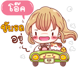 58073628