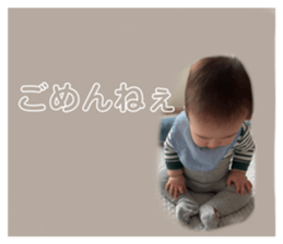 580736627