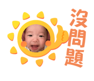 580748809