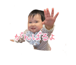 580752669
