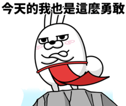 580753205