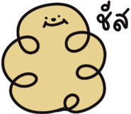 580753515