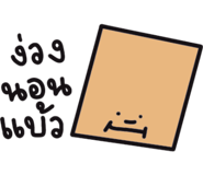 580753517
