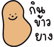 580753530