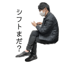 580754610